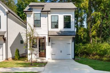 Main picture of 518 Taffy Way