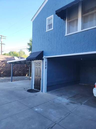 Main picture of 508 Lottie Ave