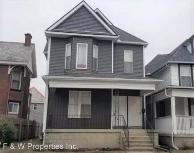 Main picture of 301 S Ohio Ave