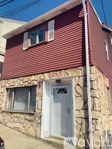 Main picture of 306 10th St