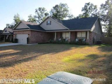 Main picture of 28193 Turkey Branch Dr