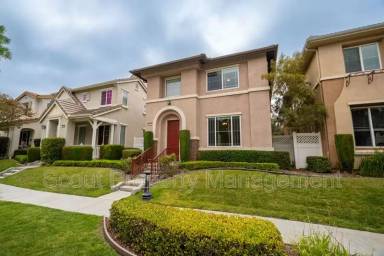 Main picture of 40243 Ayer Ln