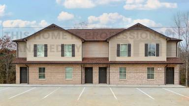 Main picture of 107 Smithson Ct