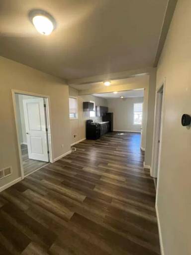 Main picture of 151 N 14th St