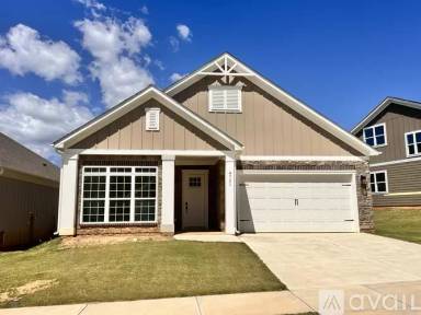 Main picture of 4721 Anise Cir