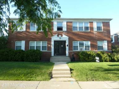 Main picture of 3626 W Oklahoma Ave