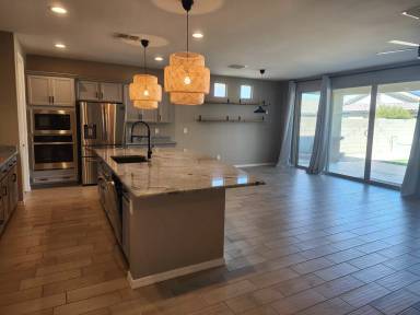 Main picture of 2862 W Havasu Dr