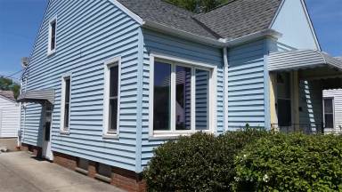 Main picture of 4706 Redfern Rd