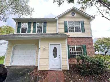 Main picture of 103 Albany Pt