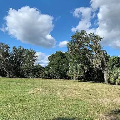 Main picture of 2880 Old Moultrie Rd
