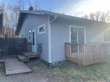 Main picture of 3125 N Cambay Ct