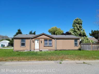 Main picture of 14901 Voss Pl