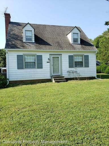 Main picture of 14792 Richmond Rd