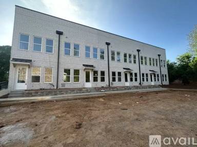 Main picture of 9058 Main St
