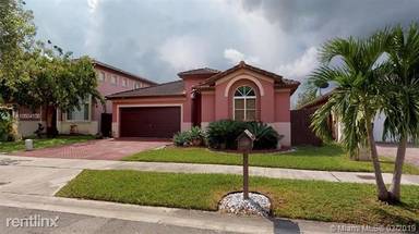 Main picture of 13342 SW 283rd St