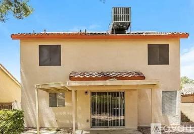 Main picture of 376 Manzanita St