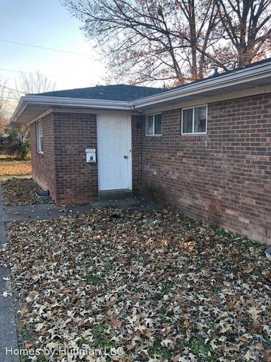 Main picture of 2551 Pollack Ave