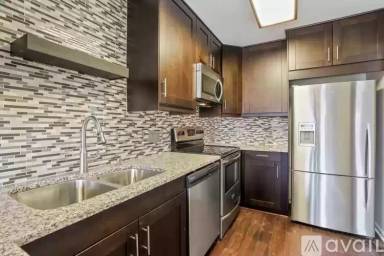 Main picture of 13645 86th Ave N