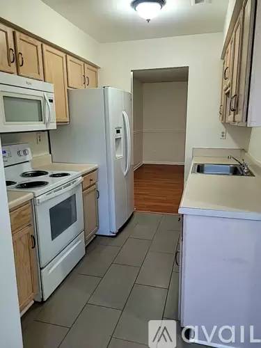 Main picture of 1048 Commonwealth Pl