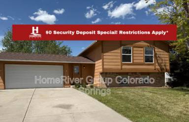 Main picture of 7475 Waterwheel St
