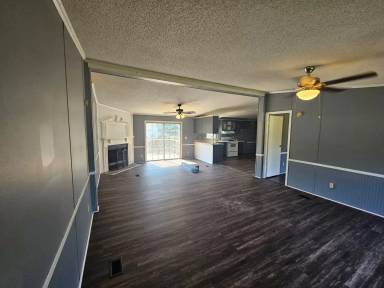 Main picture of 5401 Bayou Meto Loop