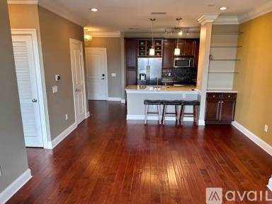 Main picture of Serrano Condominiums