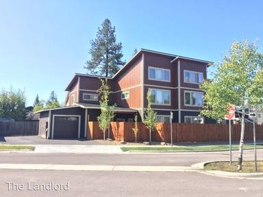 Main picture of 703 Aspen Grove St