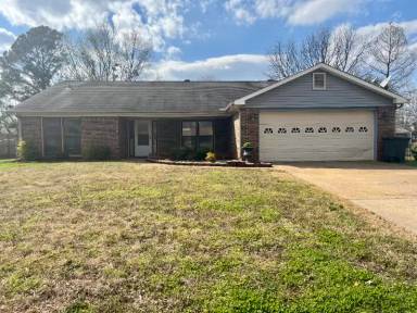 Main picture of 10304 Kipling Dr SW