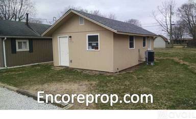 Main picture of 1760 Tannehill Rd