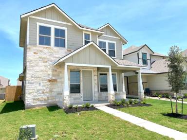 Main picture of 803 Double Mountain Rd