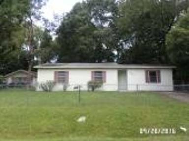 Main picture of 3423 Rockwood Dr