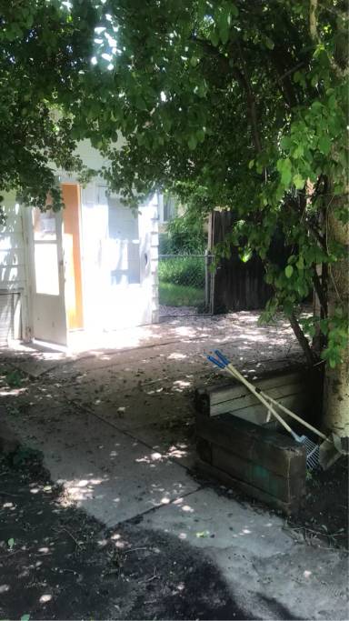 Main picture of 1855 11th Ave
