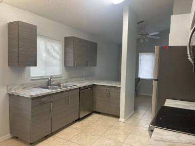 Main picture of 6615 Chantry St