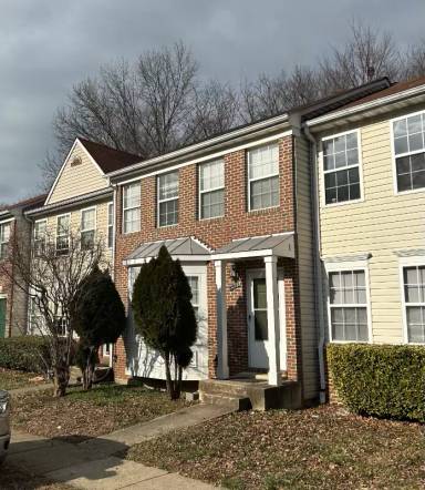 Main picture of 8908 Royal Astor Way