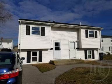 Main picture of 196 Quarry St