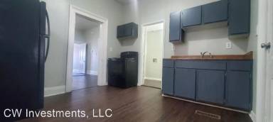Main picture of 125 S Highland St