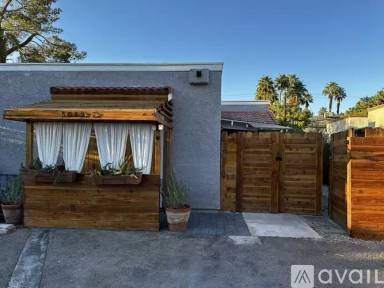 Main picture of 5082 Ranchovilla Ct