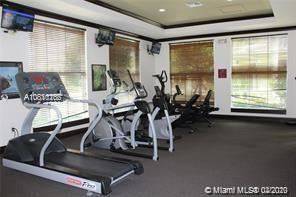 Main picture of El-Ad Residences At Miramar