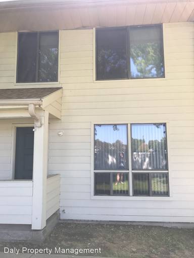 Main picture of 204 210 Piper