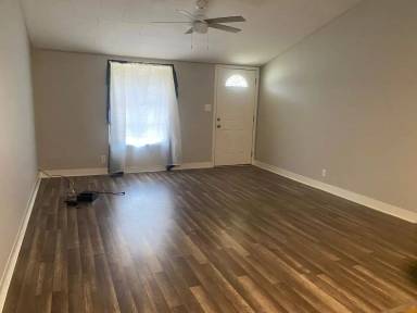 Main picture of 1501 Alto St