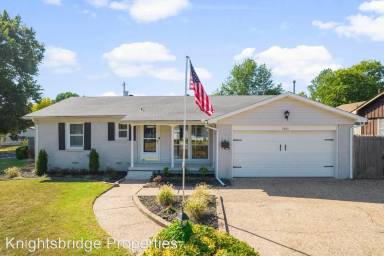 Main picture of 5384 E 30th St