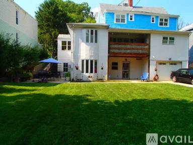 Main picture of 1337 Kearny St NE