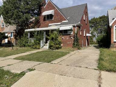 Main picture of 4844 Philip St