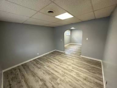 Main picture of 228 Wagner St