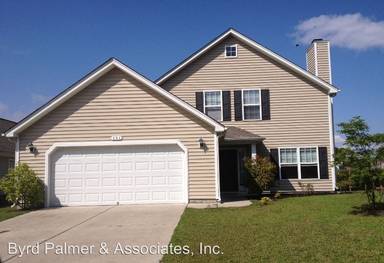 Main picture of 363 Vesta Dr