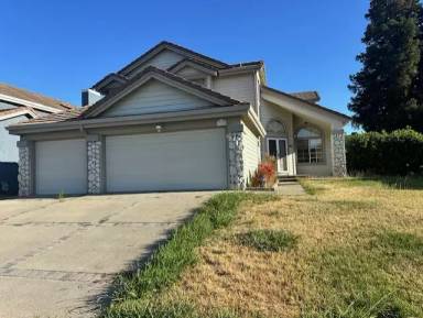 Main picture of 1160 Ironwood Ct