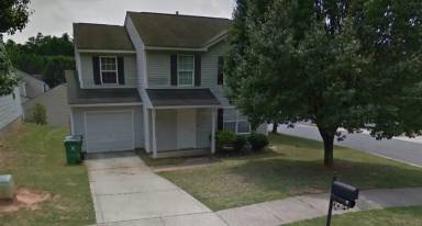 Main picture of 317 Graham Meadow Dr