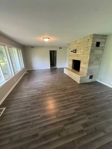 Main picture of 5033 Ranch Rd