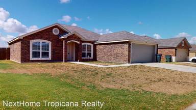 Main picture of 4406 The Searchers Dr