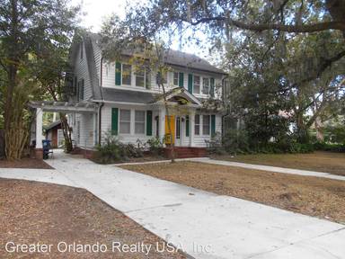 Main picture of 1353 Essex Rd